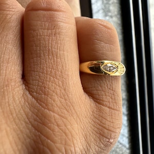 Arshitbhai added a photo of their purchase