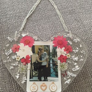 sophie added a photo of their purchase