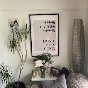 christopher added a photo of their purchase