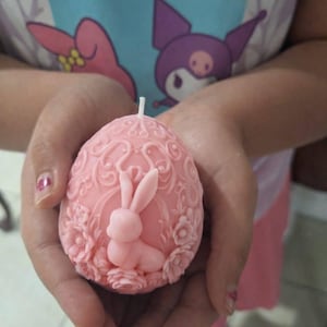 Dailen added a photo of their purchase