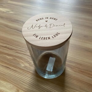 Sonja added a photo of their purchase