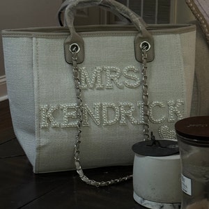 Paola added a photo of their purchase