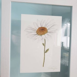 Amy added a photo of their purchase