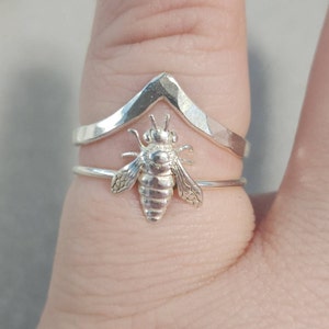 Makayla added a photo of their purchase