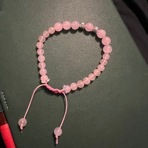 Amany さんが購入した商品の写真を追加しました