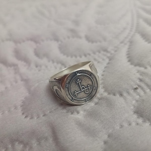 Azku added a photo of their purchase