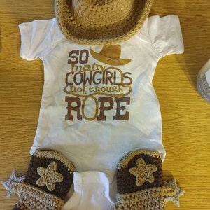 Trisha added a photo of their purchase