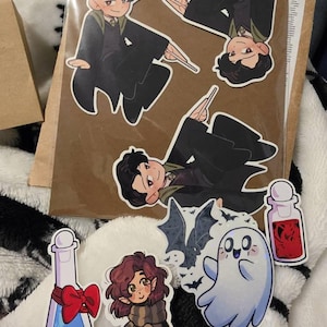 Tatyanna added a photo of their purchase