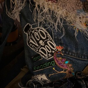 Eden added a photo of their purchase