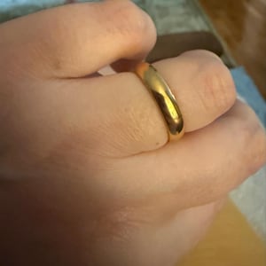 Jenny added a photo of their purchase