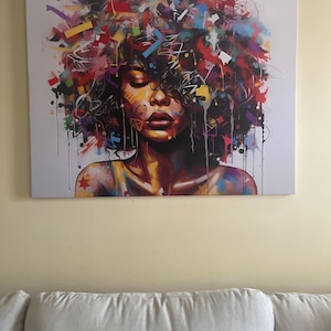A.J. added a photo of their purchase