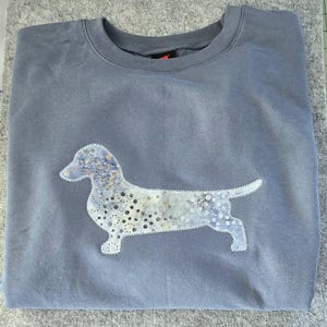 jan added a photo of their purchase