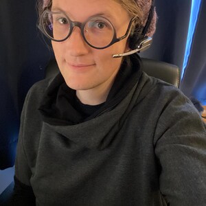 Tanis hat ein Foto des gekauften Artikels hinzugefügt