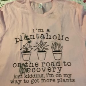Mary added a photo of their purchase