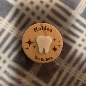 Katrina added a photo of their purchase