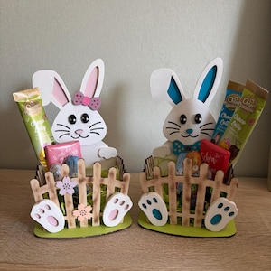 Daniel ha aggiunto una foto del proprio acquisto