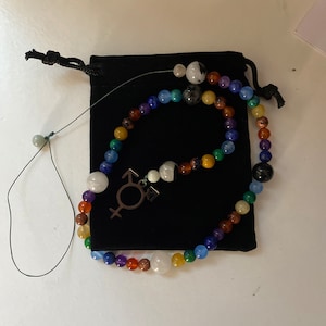 Etsy-koper heeft een foto van de aankoop toegevoegd
