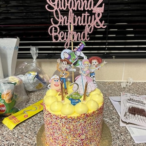 Tia-Marie added a photo of their purchase