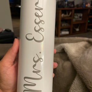 Akeeya added a photo of their purchase