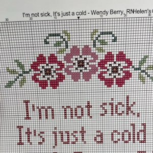 Andi added a photo of their purchase