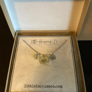 Cindy added a photo of their purchase