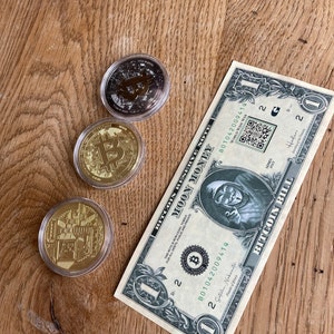 TheSaltySeaAndMe added a photo of their purchase