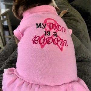 Christy added a photo of their purchase