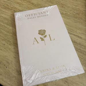 Annina ha añadido una foto de su compra