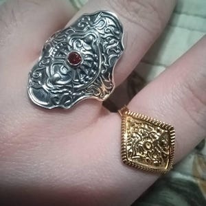 Ronan added a photo of their purchase