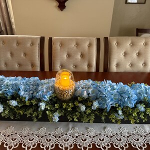 Renee added a photo of their purchase