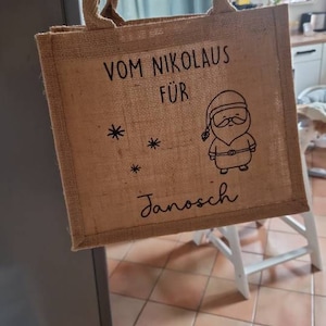 Filiz added a photo of their purchase