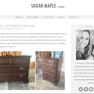 Acheteur Etsy a ajouté une photo de son achat