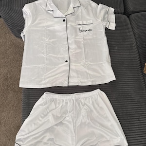 Simone added a photo of their purchase