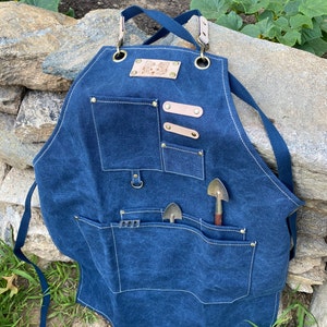 Lindsay added a photo of their purchase