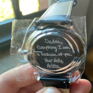 Arista added a photo of their purchase