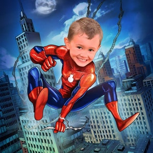 Ray ha aggiunto una foto del proprio acquisto