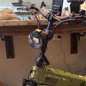 Nicholas added a photo of their purchase