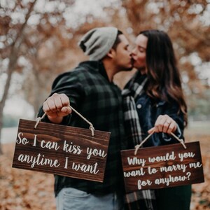 Comprador de Etsy ha añadido una foto de su compra