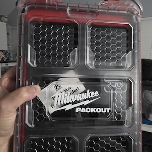 Steven added a photo of their purchase