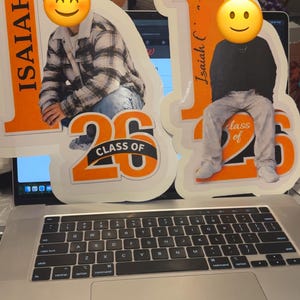 Lydia ha añadido una foto de su compra