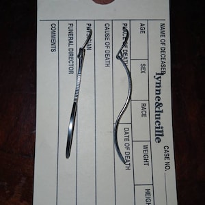 Emily added a photo of their purchase