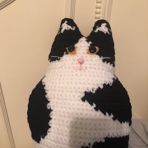 Amelia added a photo of their purchase