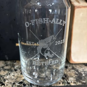 Kerry added a photo of their purchase