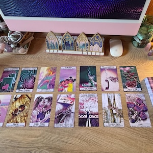 Steph added a photo of their purchase