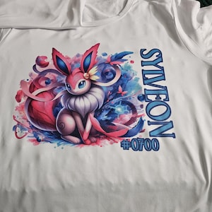 Tami added a photo of their purchase
