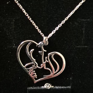 Sophie added a photo of their purchase