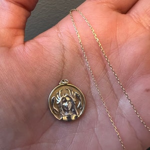 Etsy のお客さま さんが購入した商品の写真を追加しました