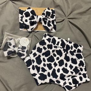 Brittany added a photo of their purchase