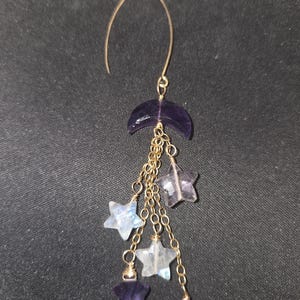 Lori added a photo of their purchase