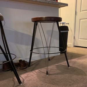 Paul added a photo of their purchase
